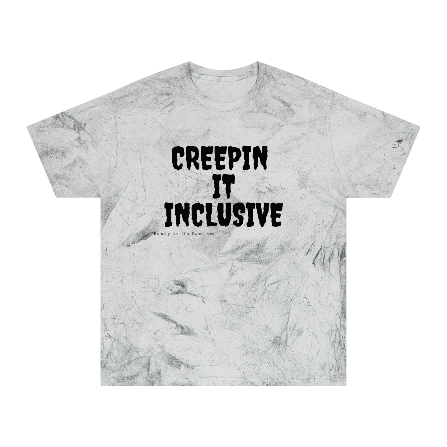The Masen Tee