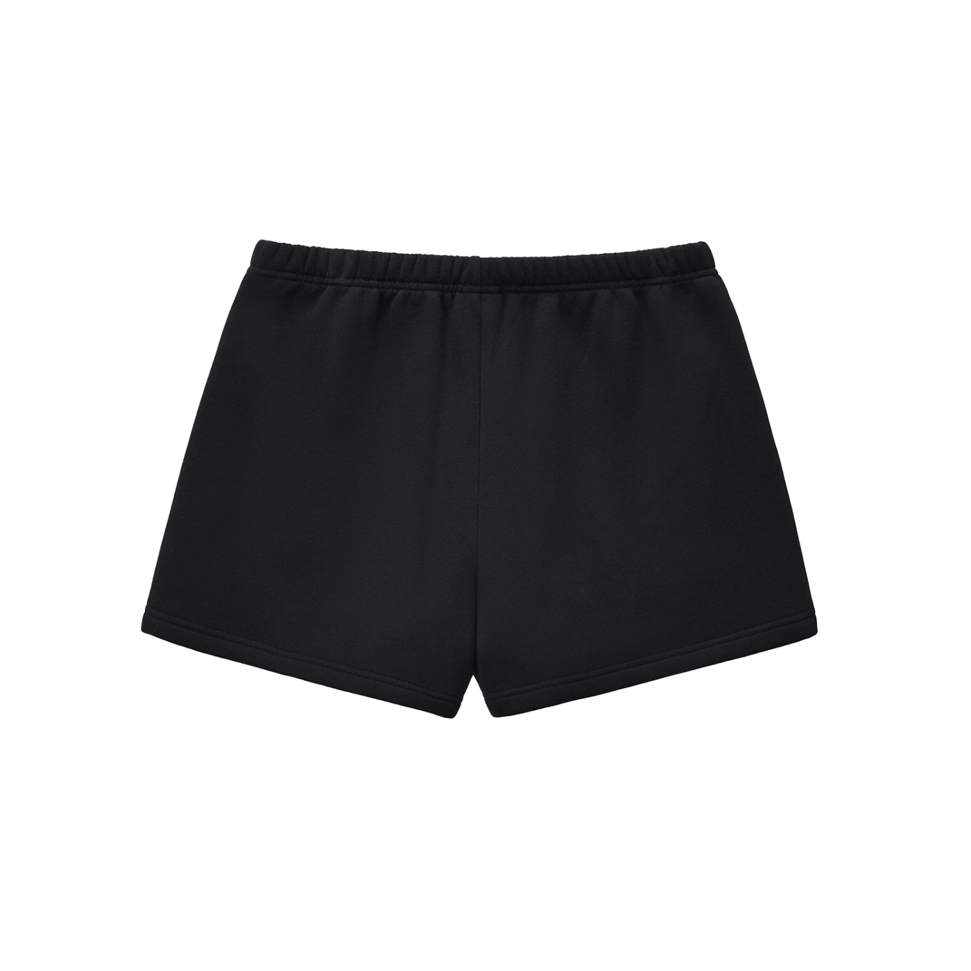 The Madison Fleece Drawstring Sweatshorts