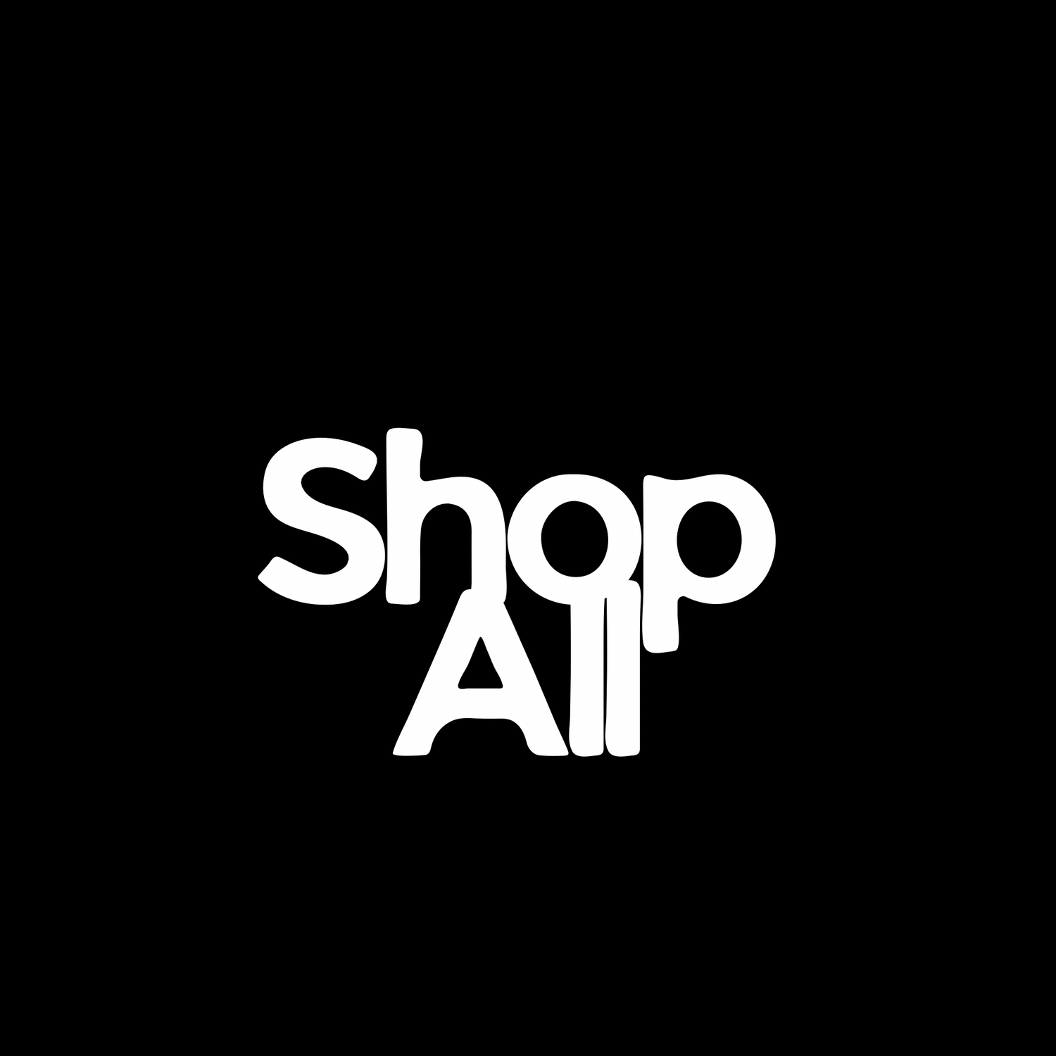 Shop All