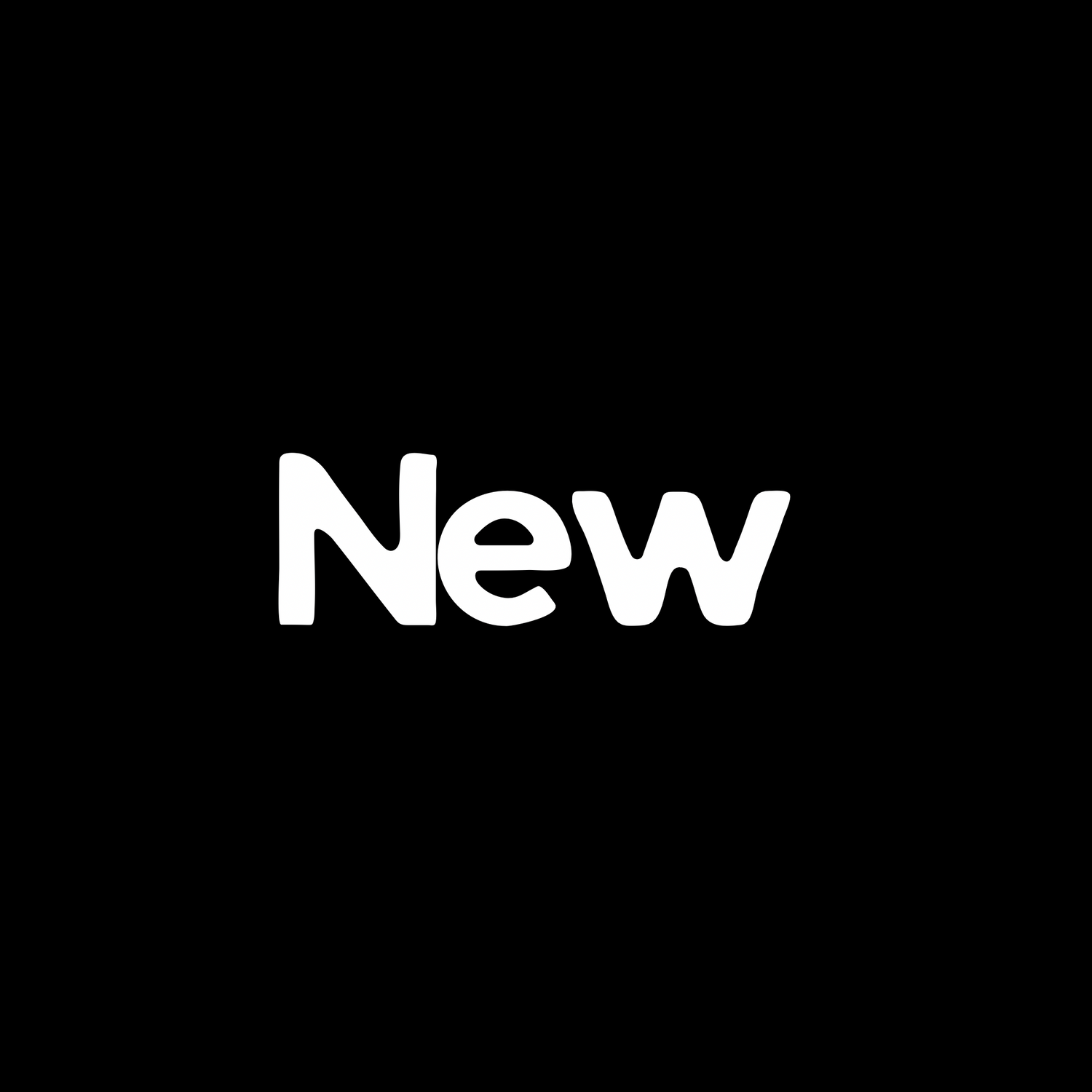 New