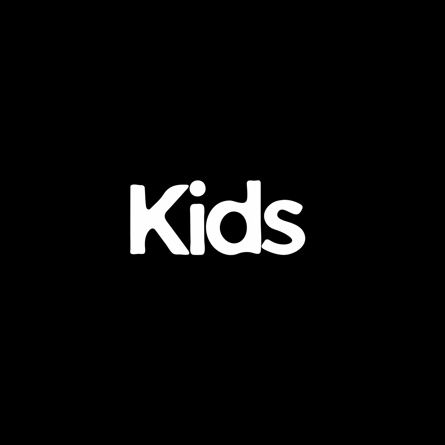 Kids
