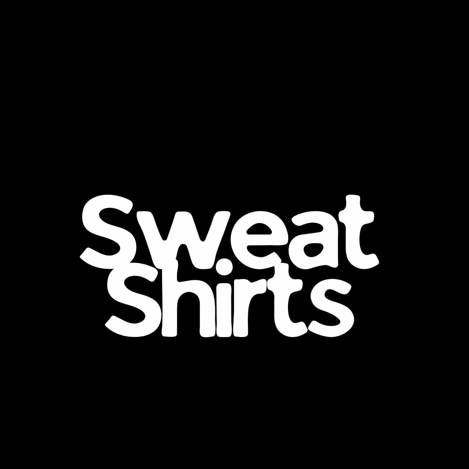 Sweatshirts