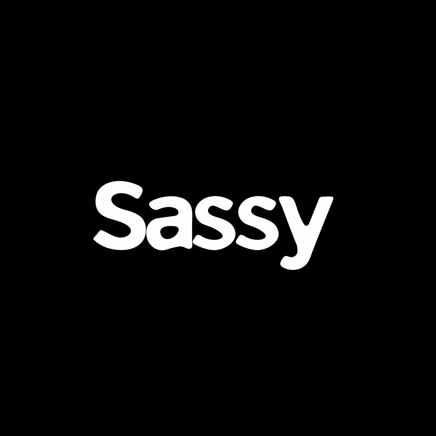 Sassy