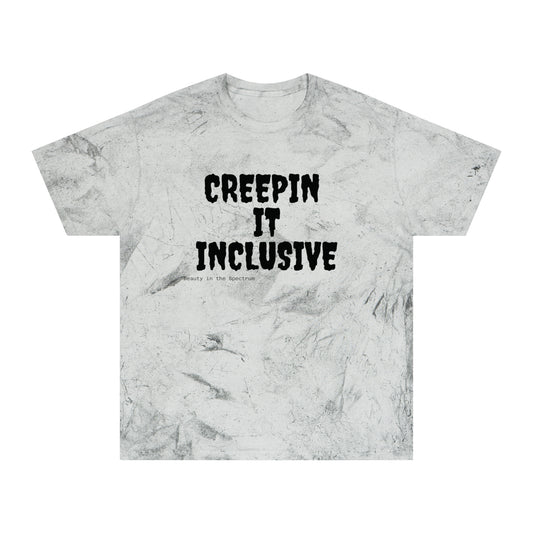 The Masen Tee