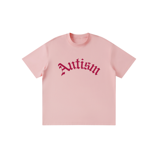 The Truly Kid’s Solid Crewneck T-Shirt
