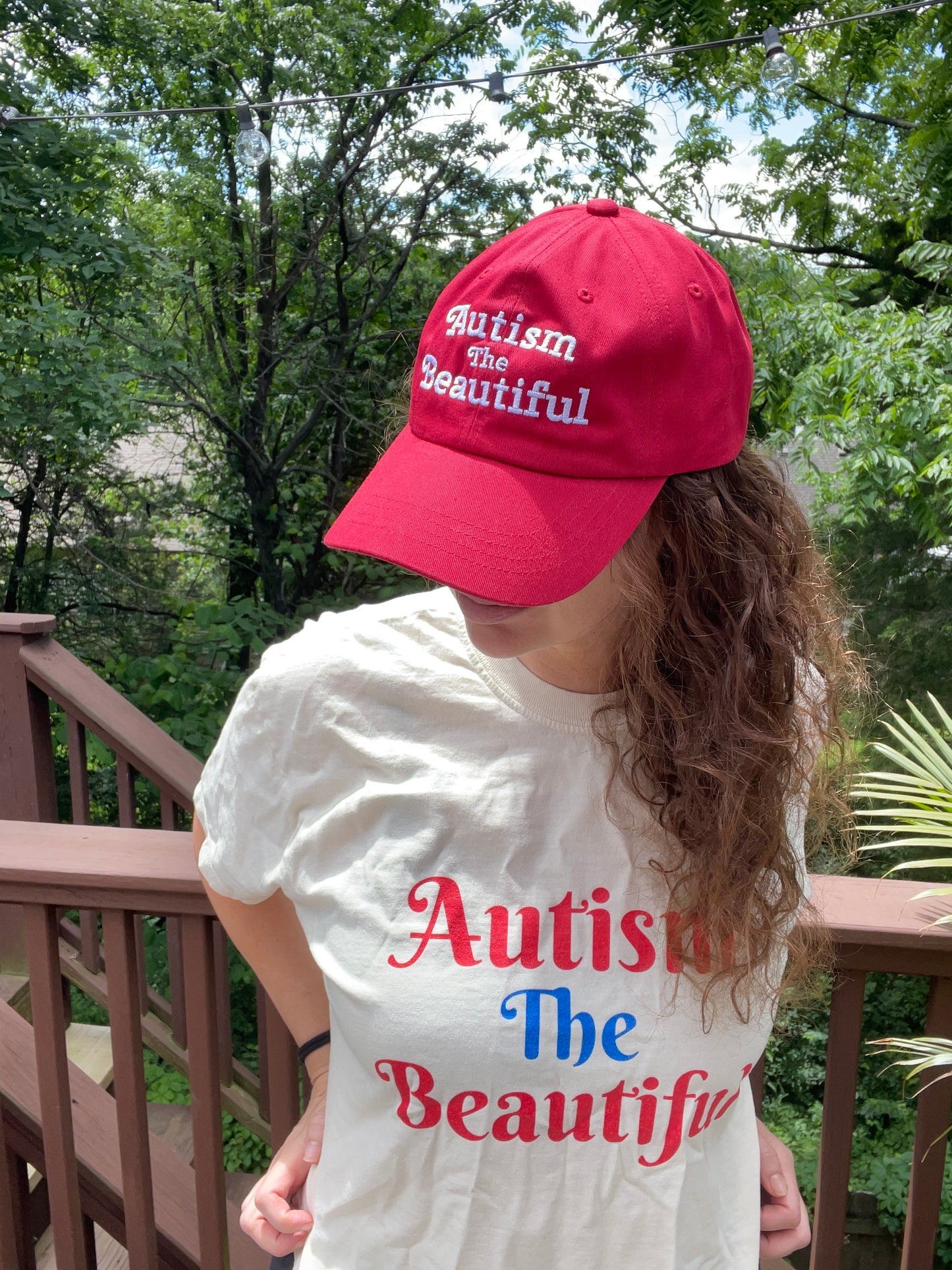 The Noah- Autism The Beautiful