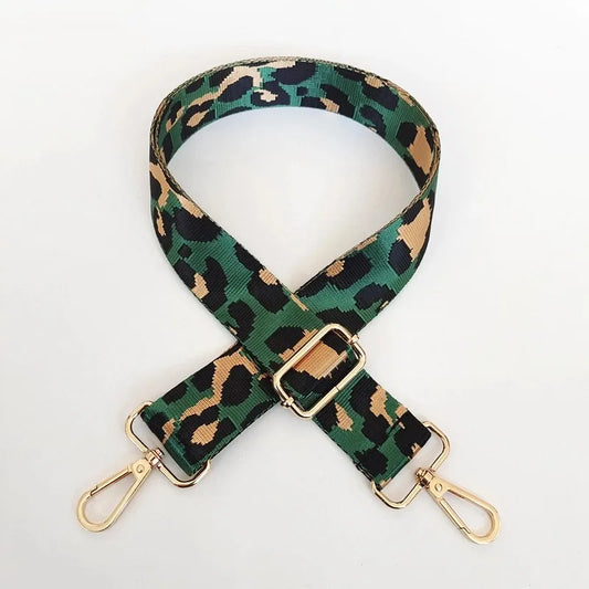 AAC Strap