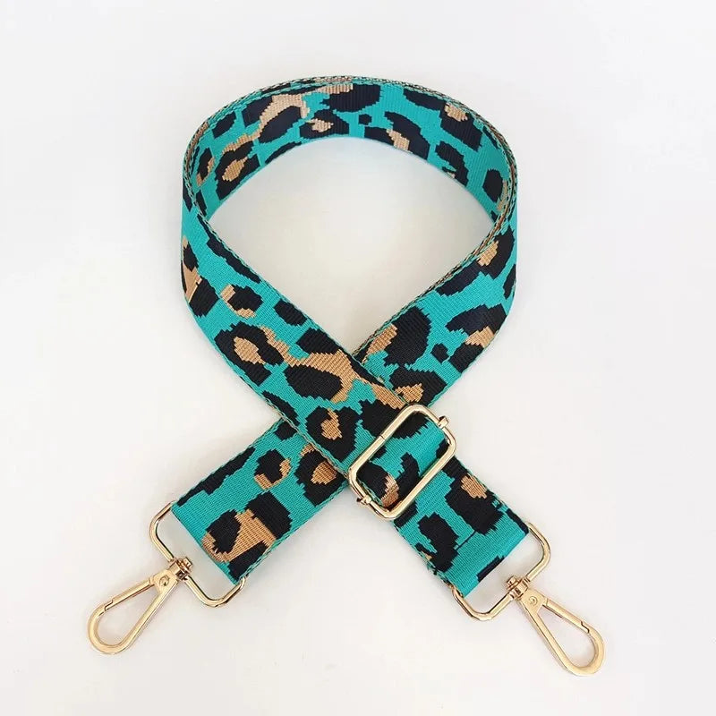 AAC Strap