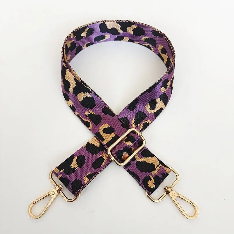 AAC Strap