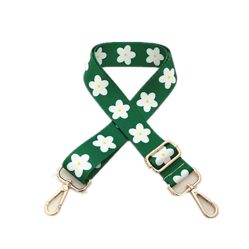 AAC Strap
