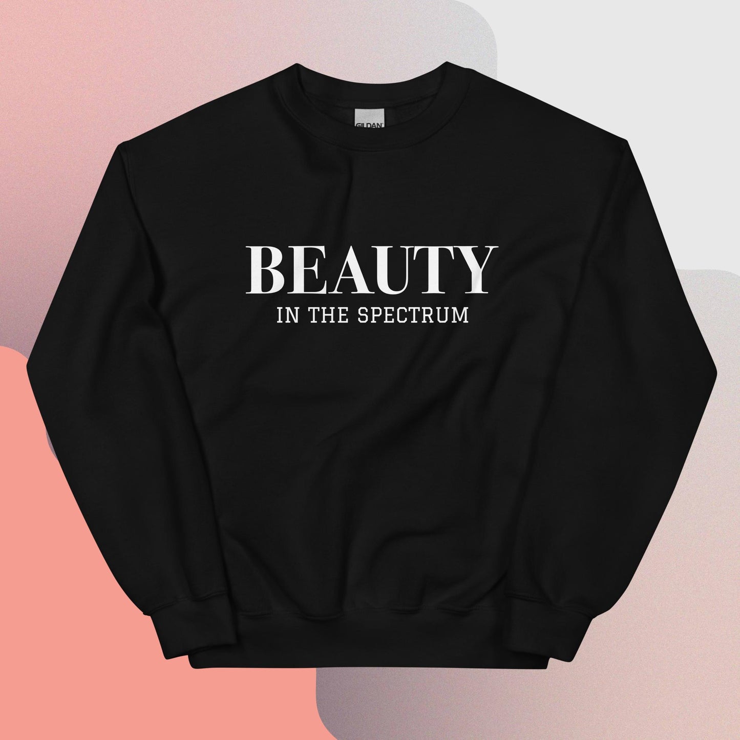 The Bianca Sweatshirt