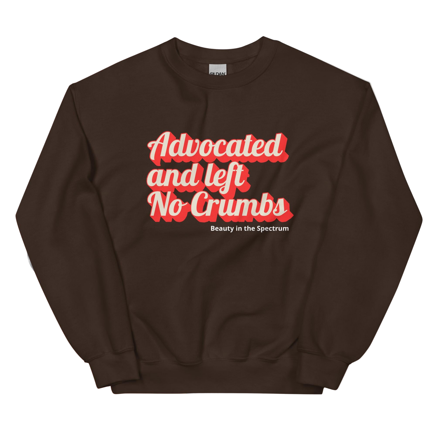 The Catie Sweatshirt