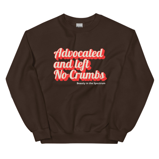 The Catie Sweatshirt