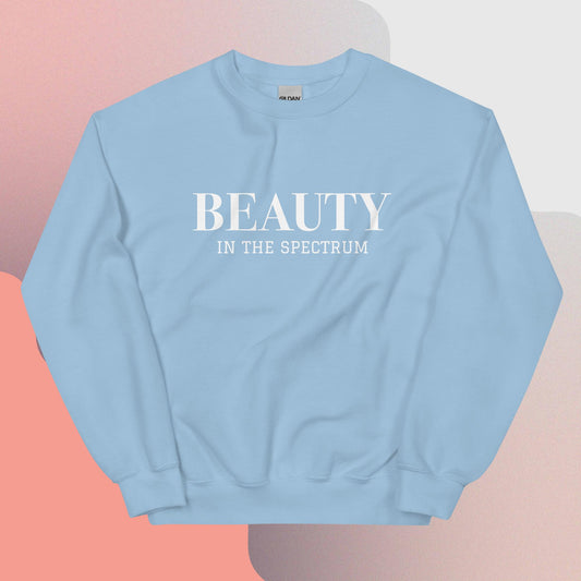 The Bianca Sweatshirt